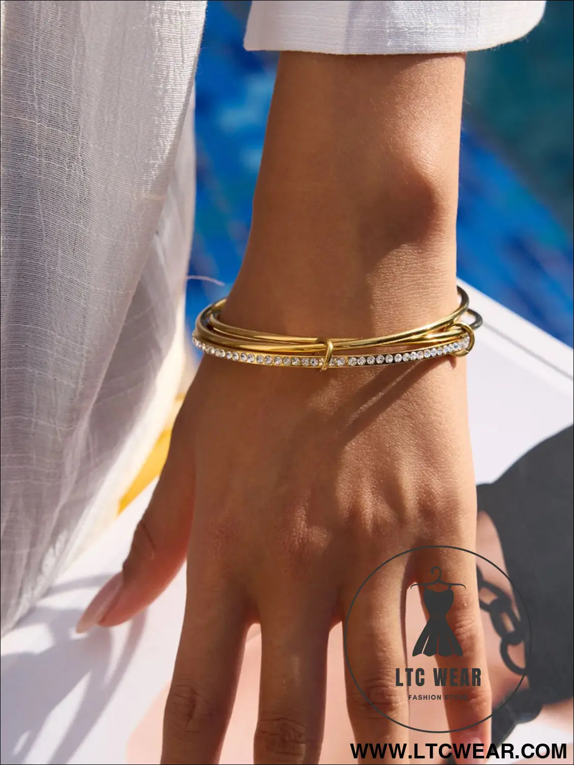 41618c0d-488b-4085-97c8-80a7acab748a-Max-Origin