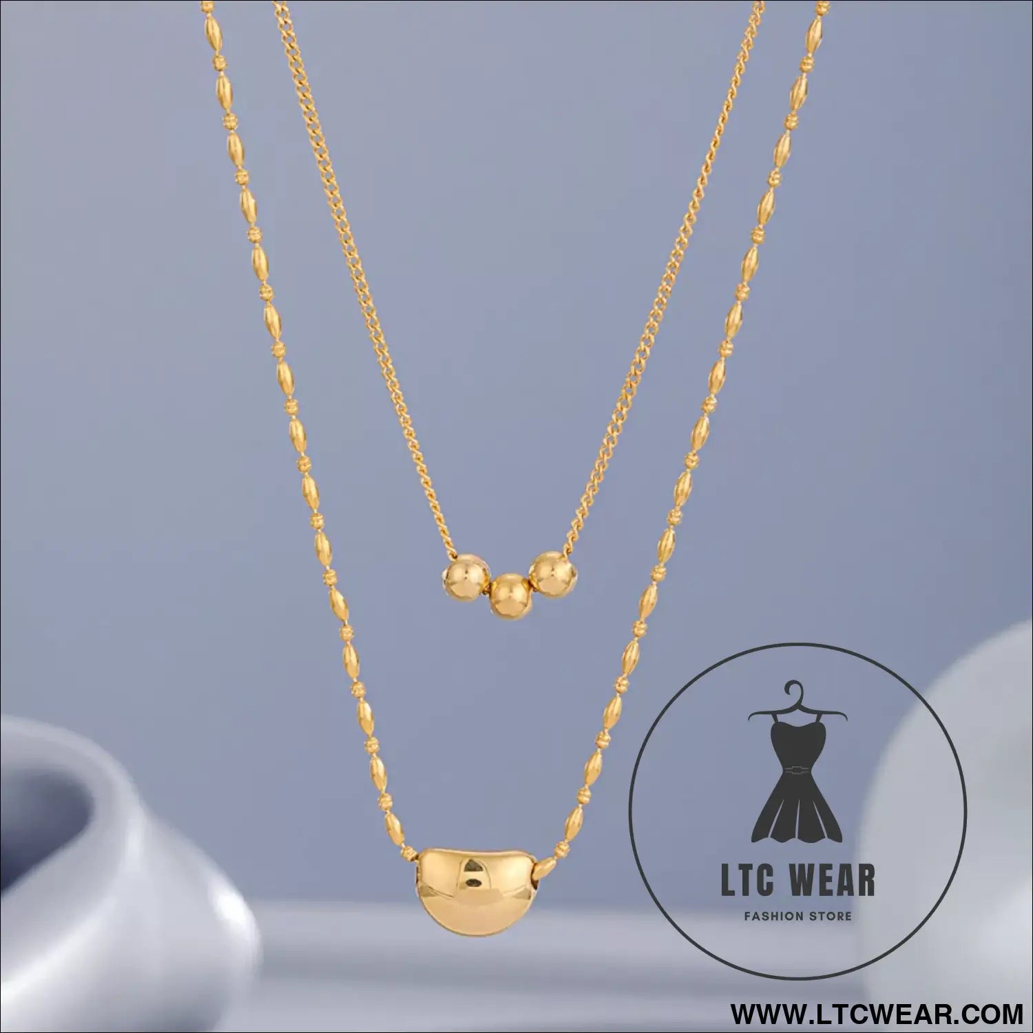 f10876eb-0e49-4936-afde-6c586dfc56c8-Max-Origin