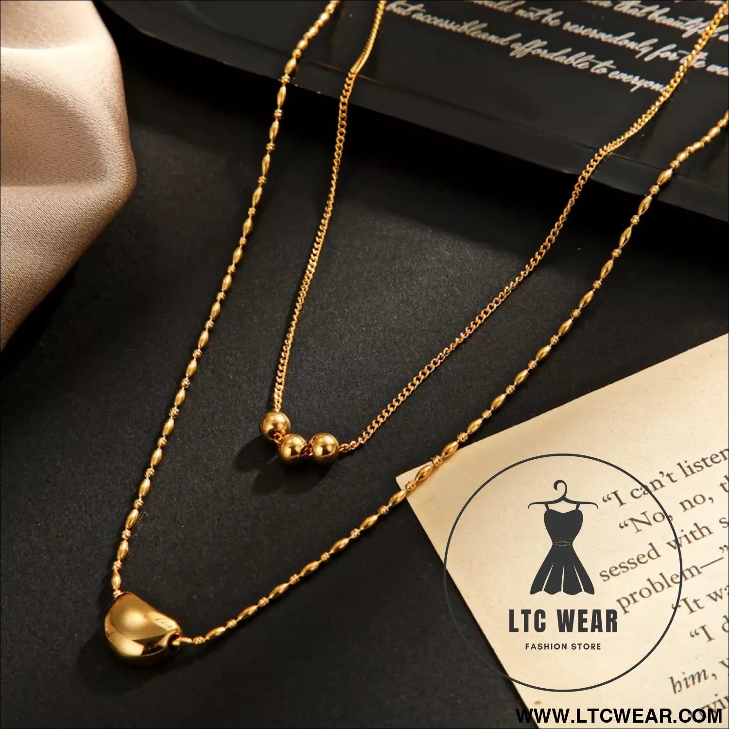 621d48dd-5025-4612-b8fb-1260715d70ae-Max-Origin