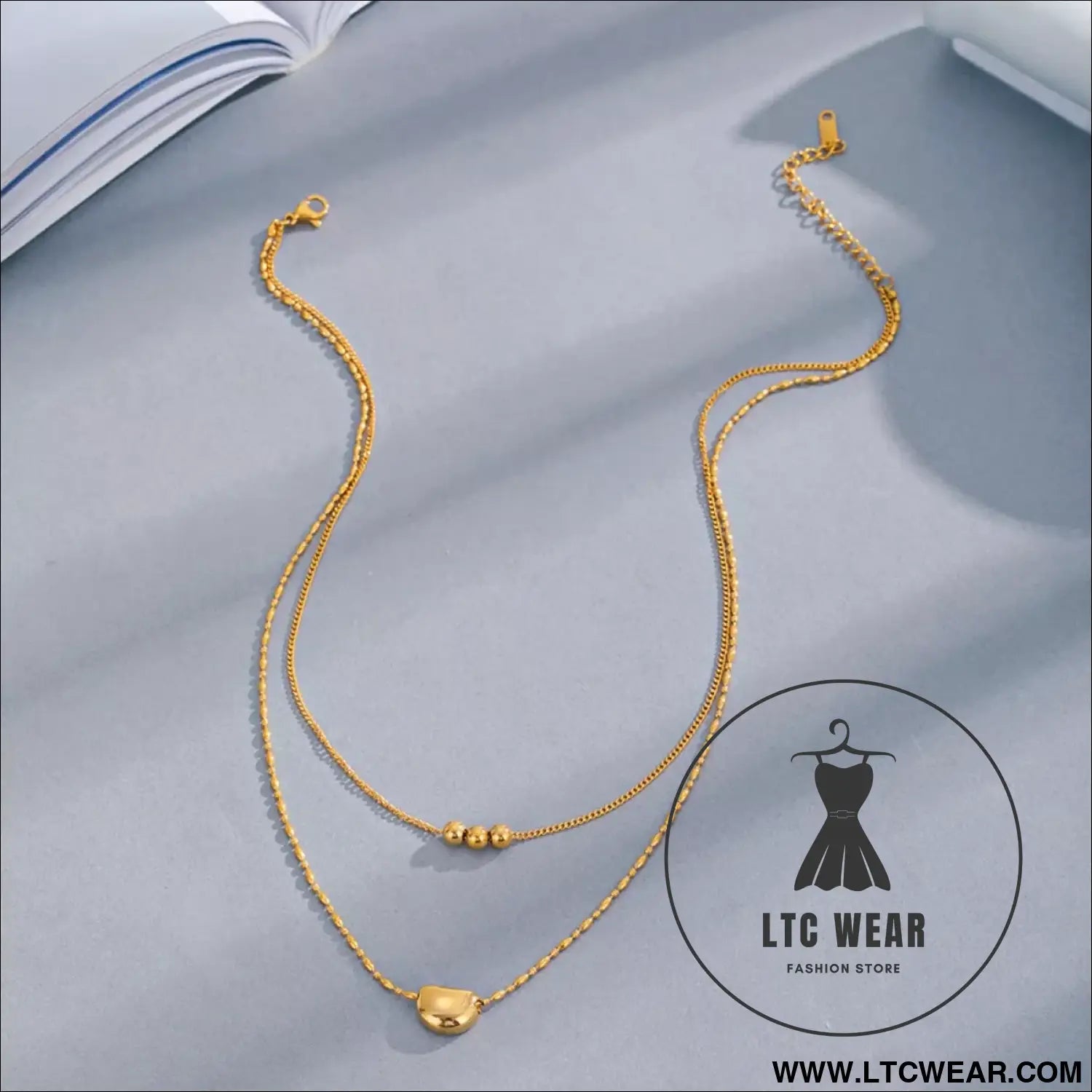 4130716d-56f3-4243-8512-74b5b0e299da-Max-Origin