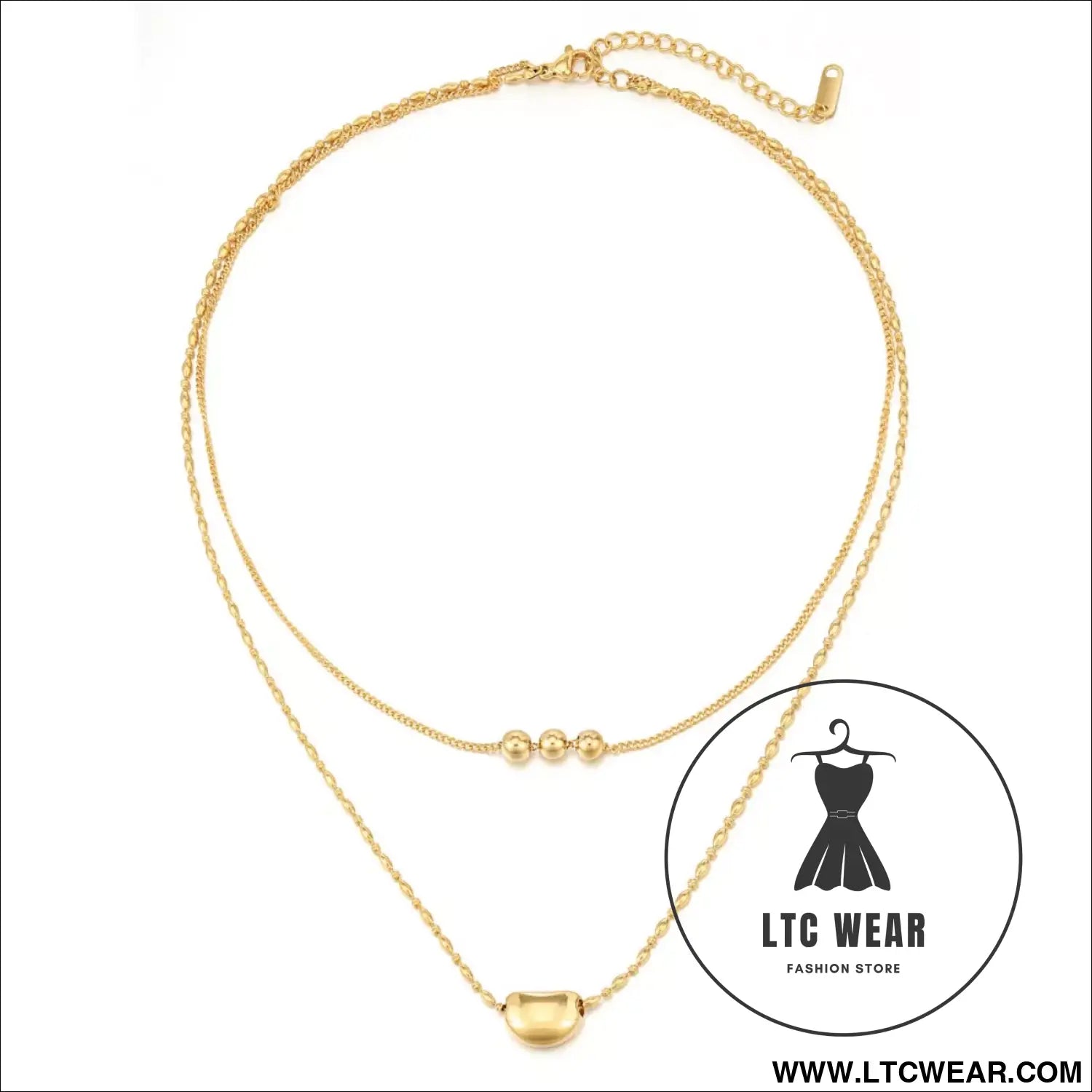 39226005-43d8-4b92-8c96-1706d4384615-Max-Origin