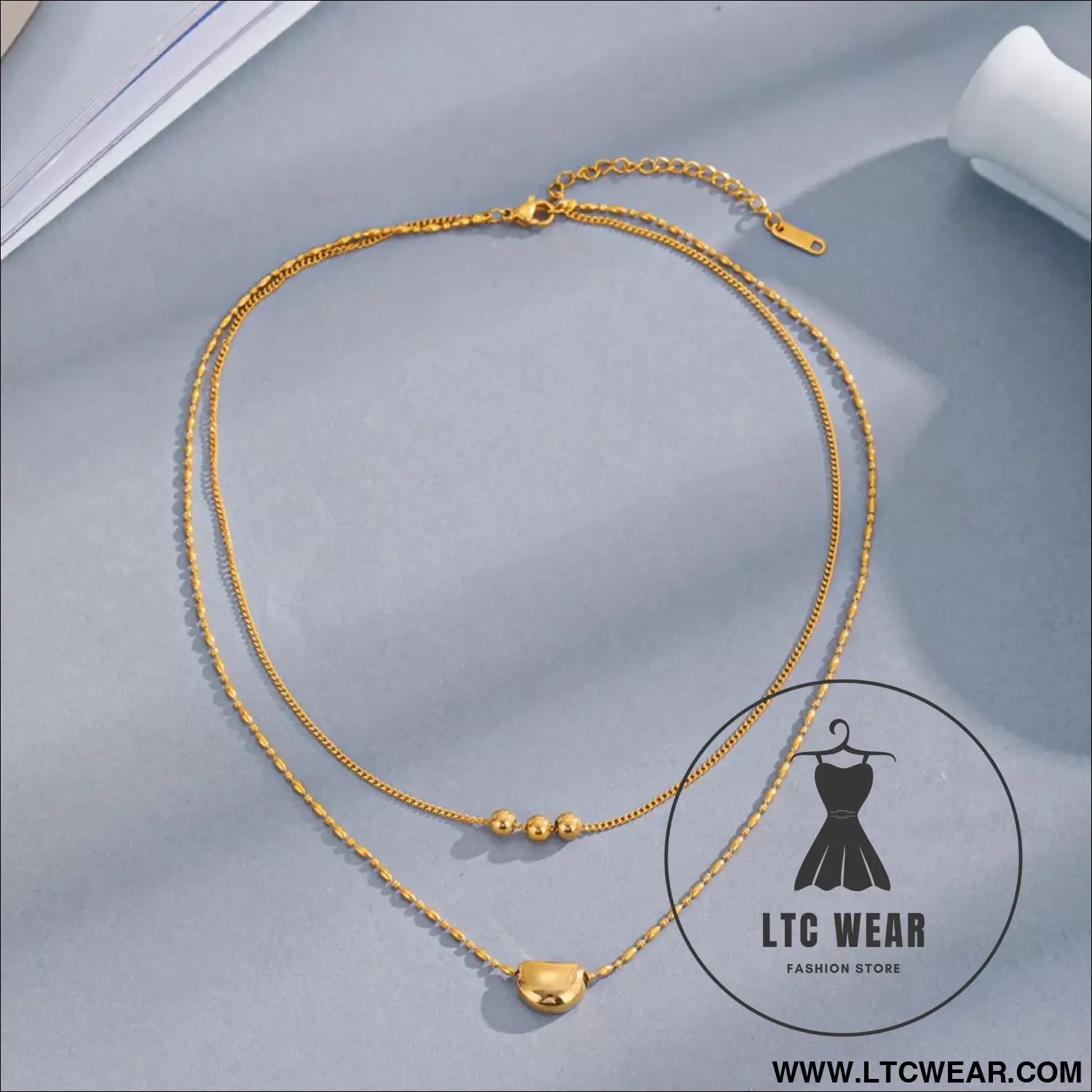 ee5ec65f-b8cc-456c-a3a3-89bdfb218f0b-Max-Origin