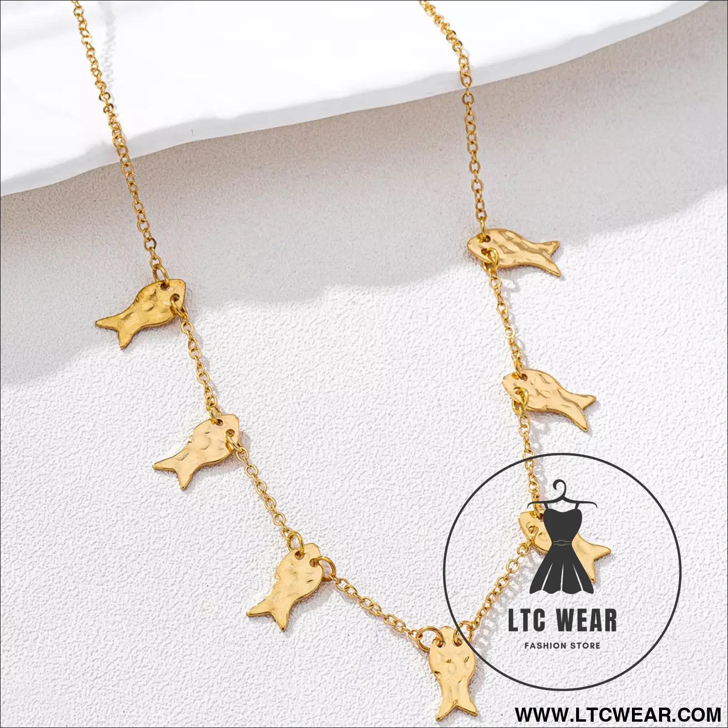 4b1d5666-0697-4838-a518-ba592a8b54fd-Max-Origin