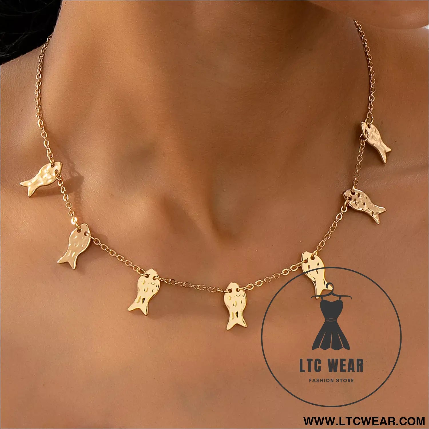 dbe26516-3c55-42e5-ba24-97ab85416875-Max-Origin