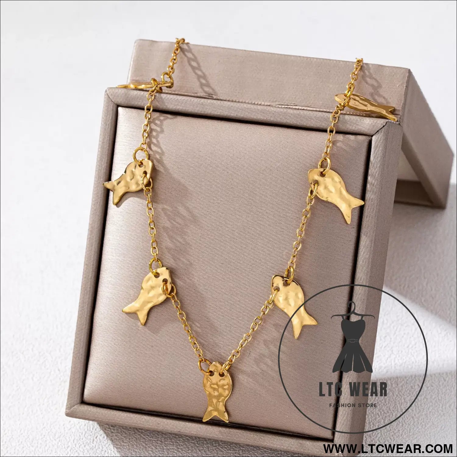 515a2ca0-c5de-497a-ad17-9d8436ccf800-Max-Origin