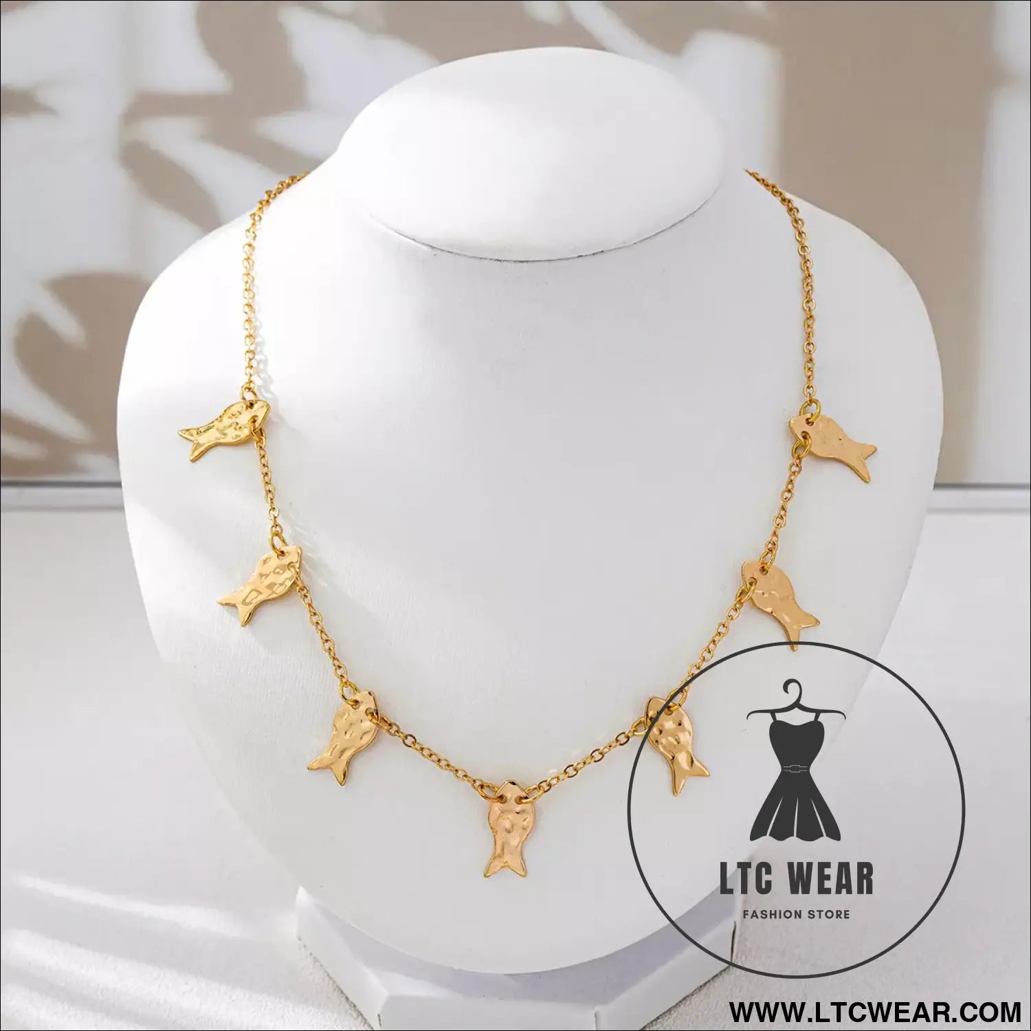 af72c234-d5a5-4cb8-aa18-0194a5dcdb1f-Max-Origin