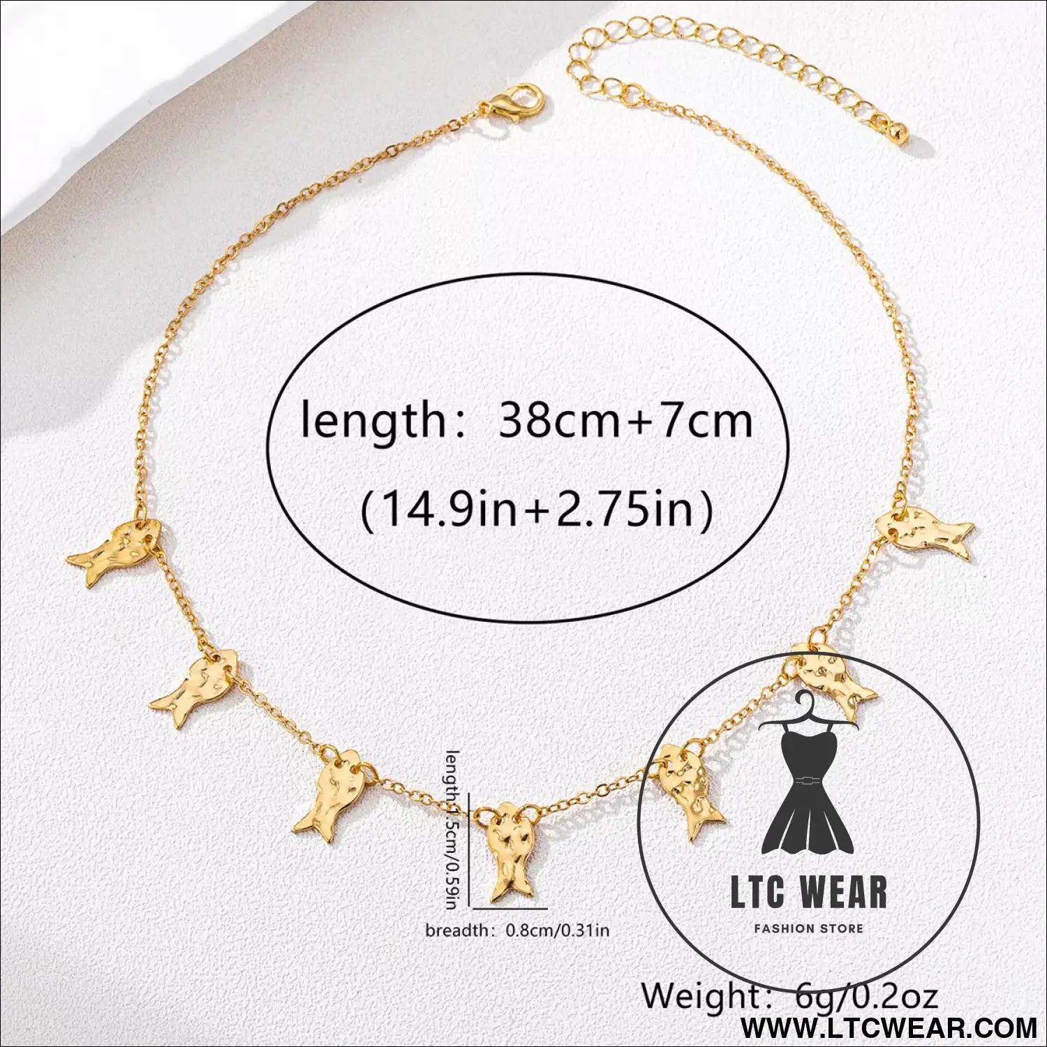 54e6da9a-080d-4d6f-a7fd-1f8c37e6eb76-Max-Origin