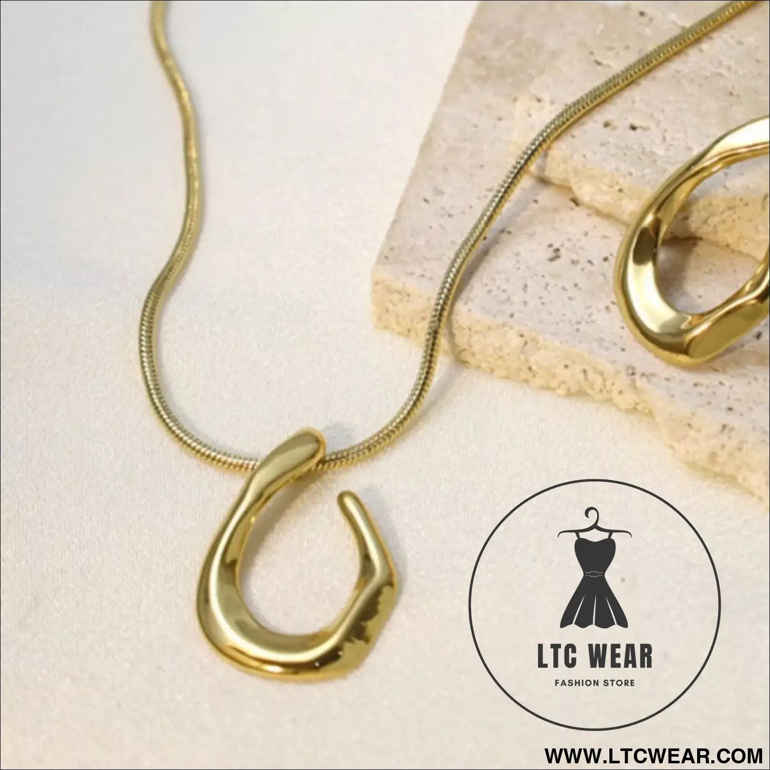 11735a28-15a8-4bf6-a35b-28911aa8a76b-Max-Origin