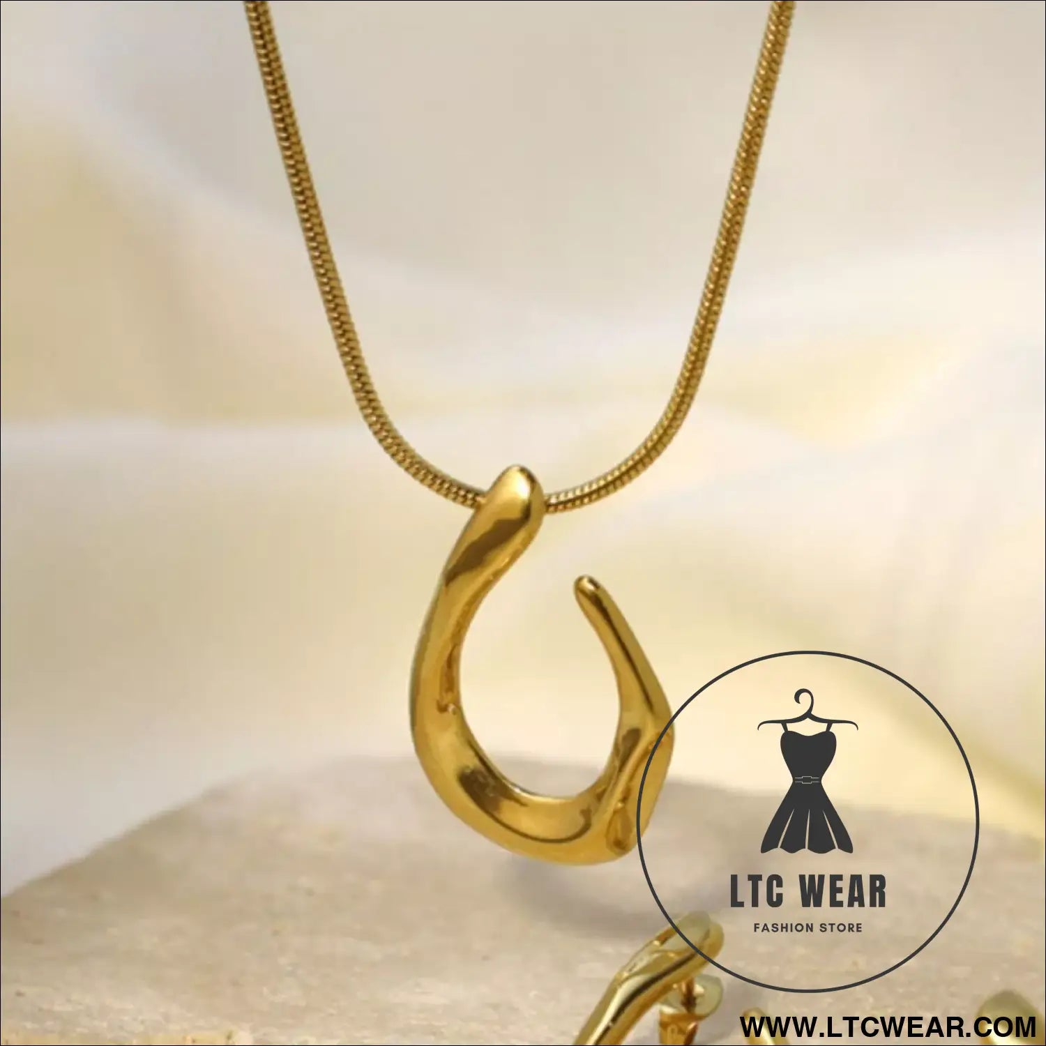 3e1800dc-8e50-4854-81b9-dc81ce9c716f-Max-Origin