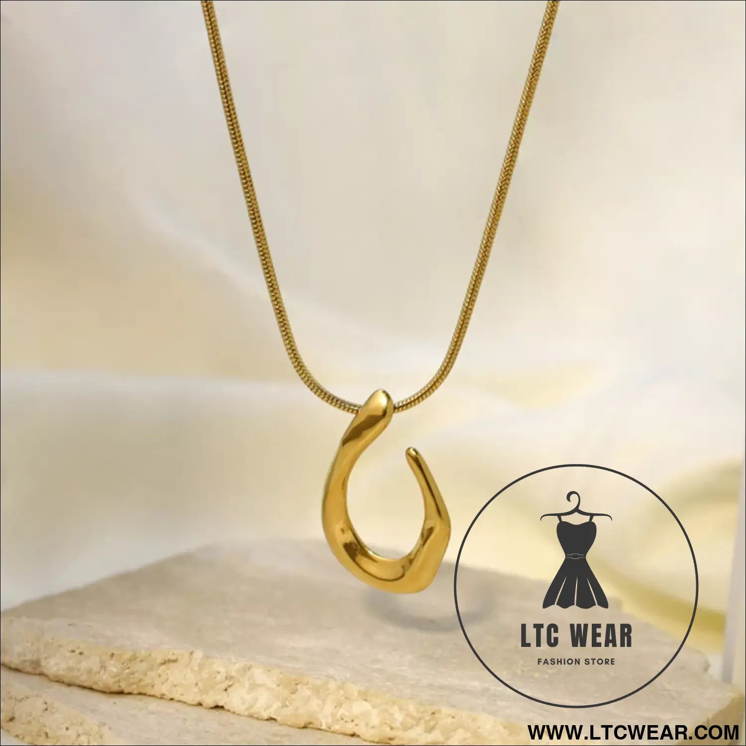 ff9c35dc-b654-4161-9e0d-9d2d596c28f3-Max-Origin