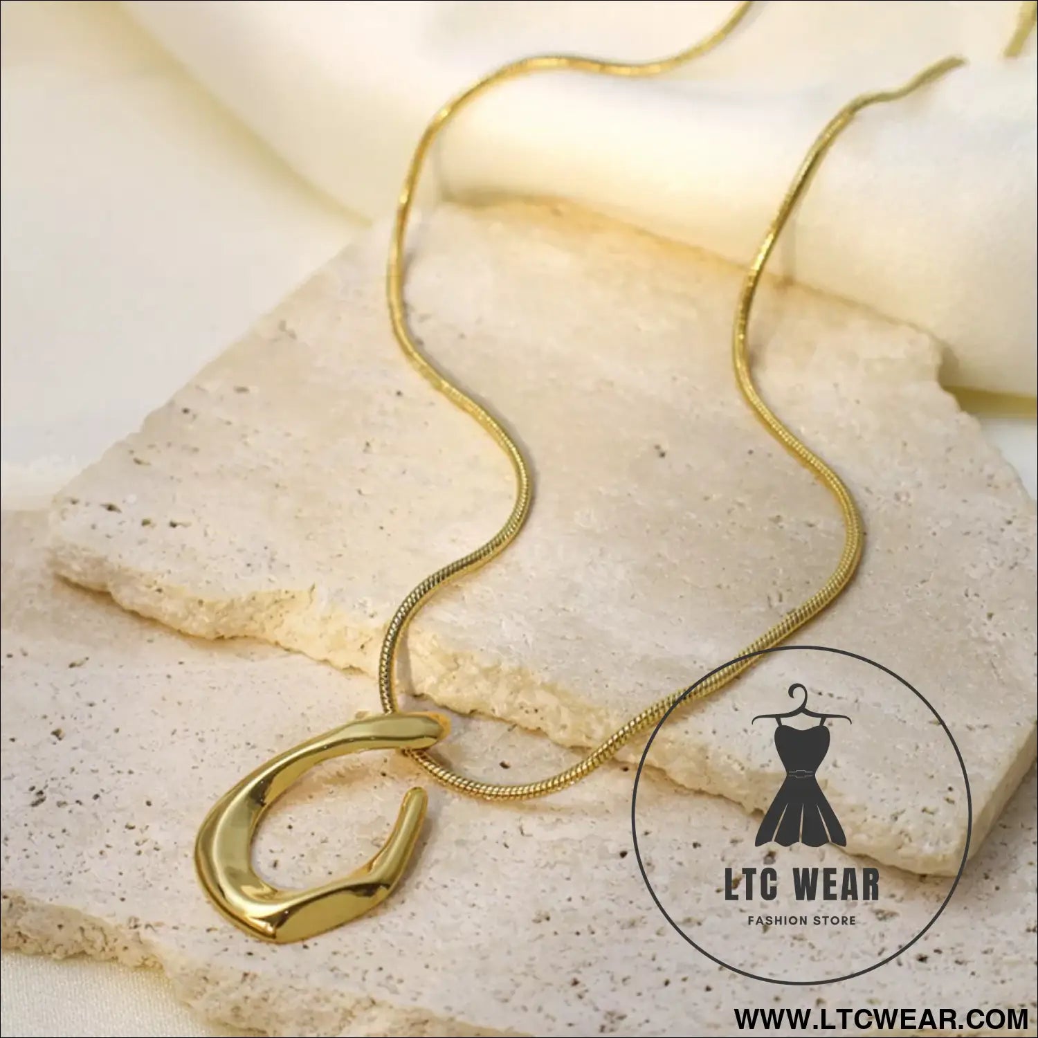 a68d5ab5-a1cd-4846-86c1-a1bc22fc1a4f-Max-Origin