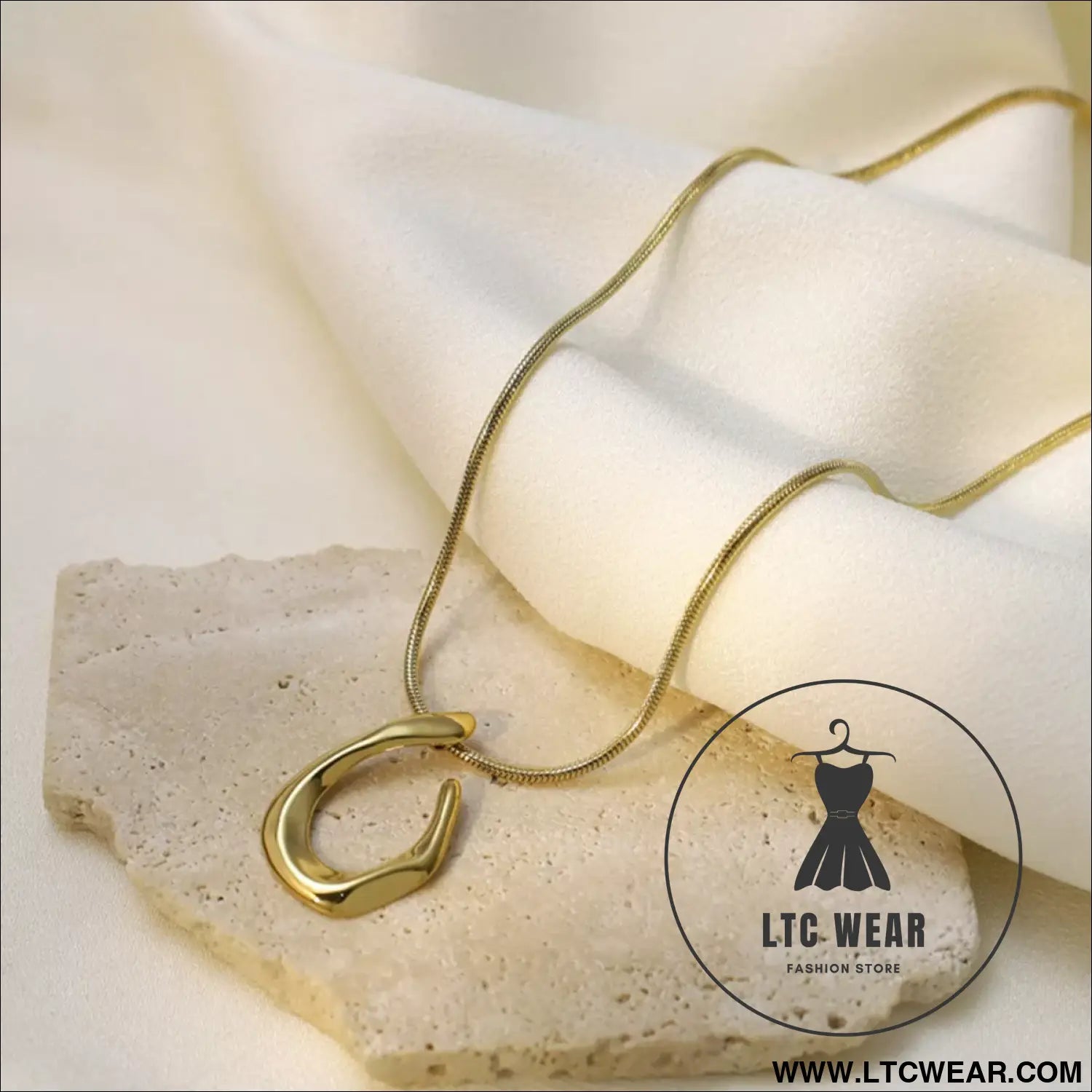 b6c0fc2d-4bf4-40e1-9688-a625fa0e9ac0-Max-Origin