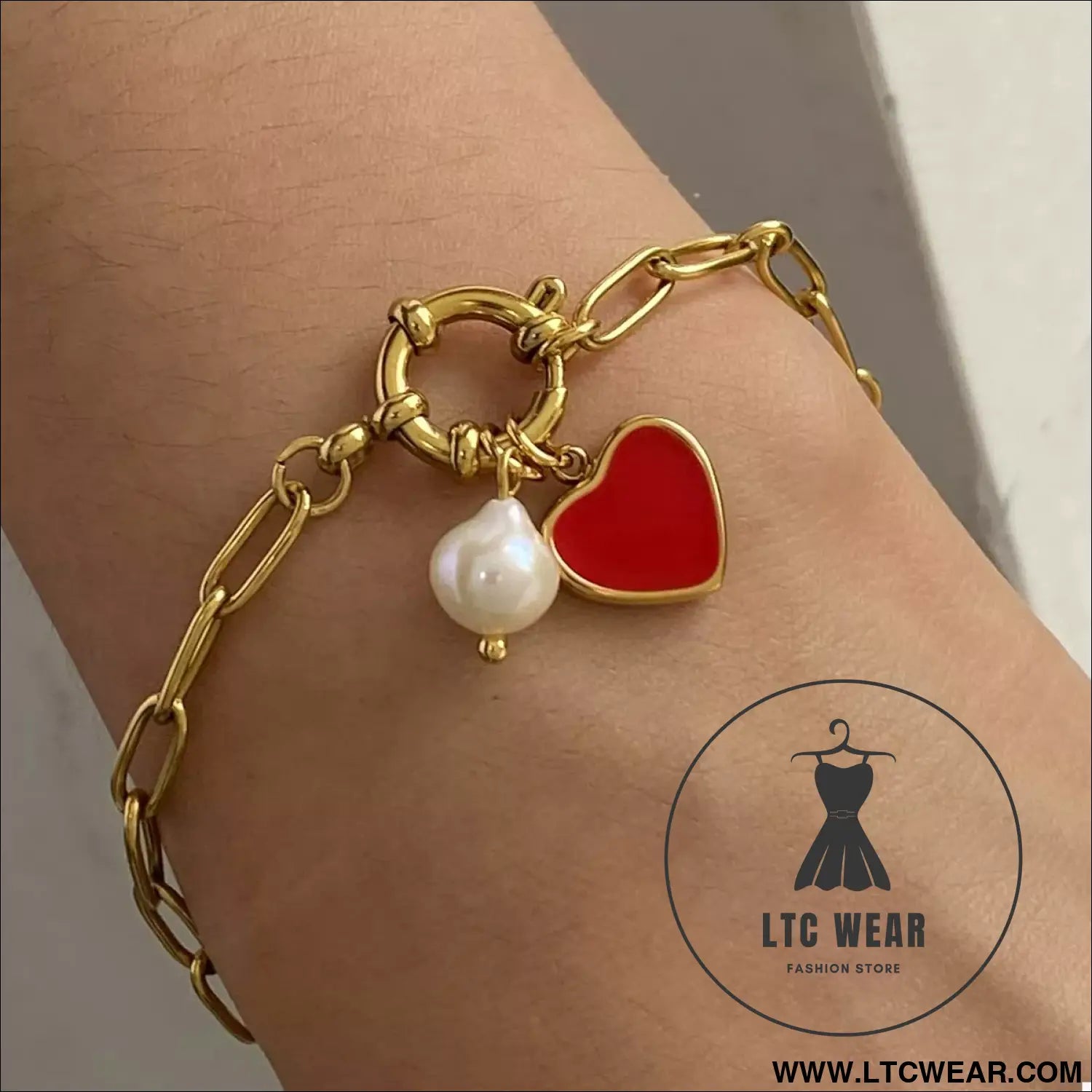 42c9e6e9-17bd-41f1-bb7c-887ab40d7b33-Max-Origin