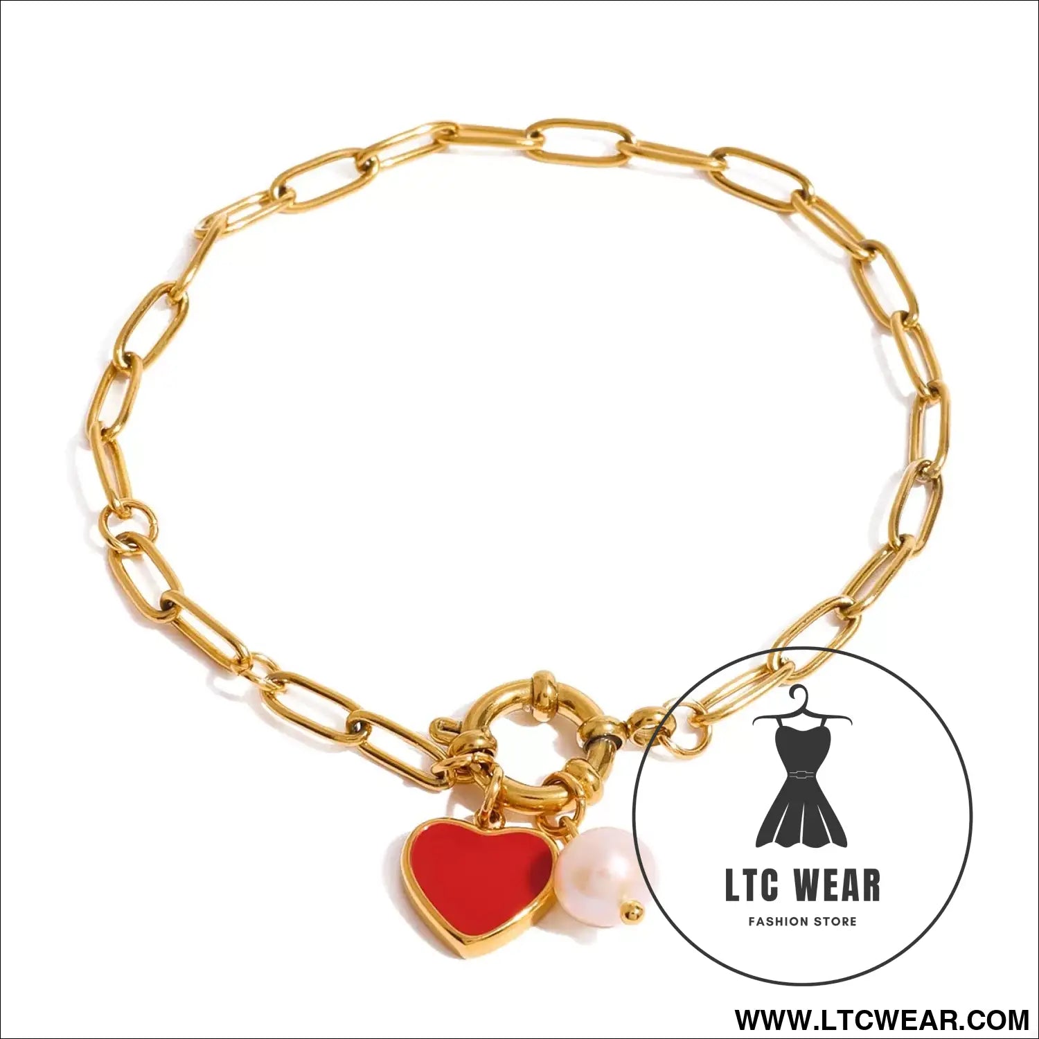 4e5dc65a-fd4b-4d1a-b241-98238affe4b1-Max-Origin