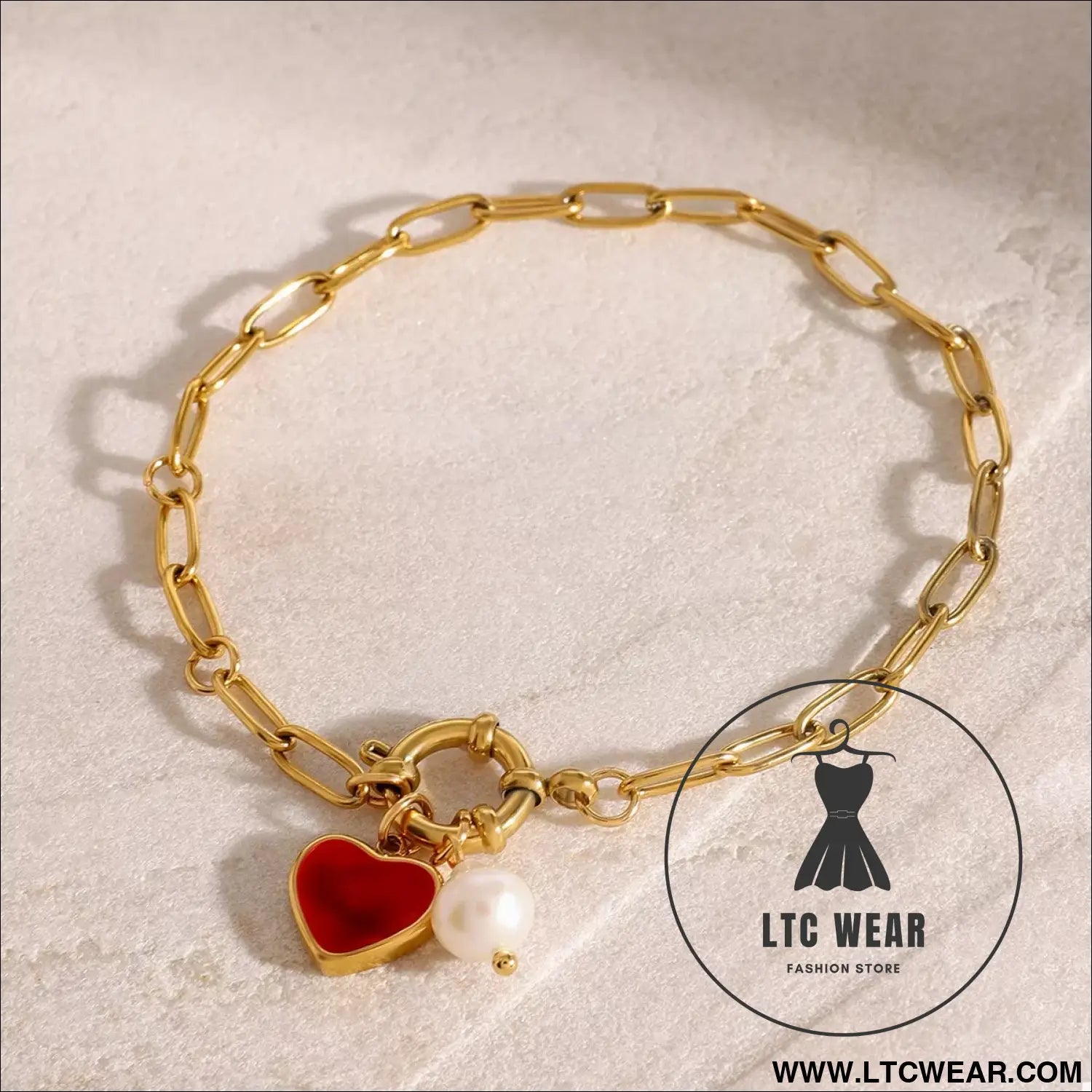 1481a8c8-902a-4a70-973b-8e4d703411fd-Max-Origin