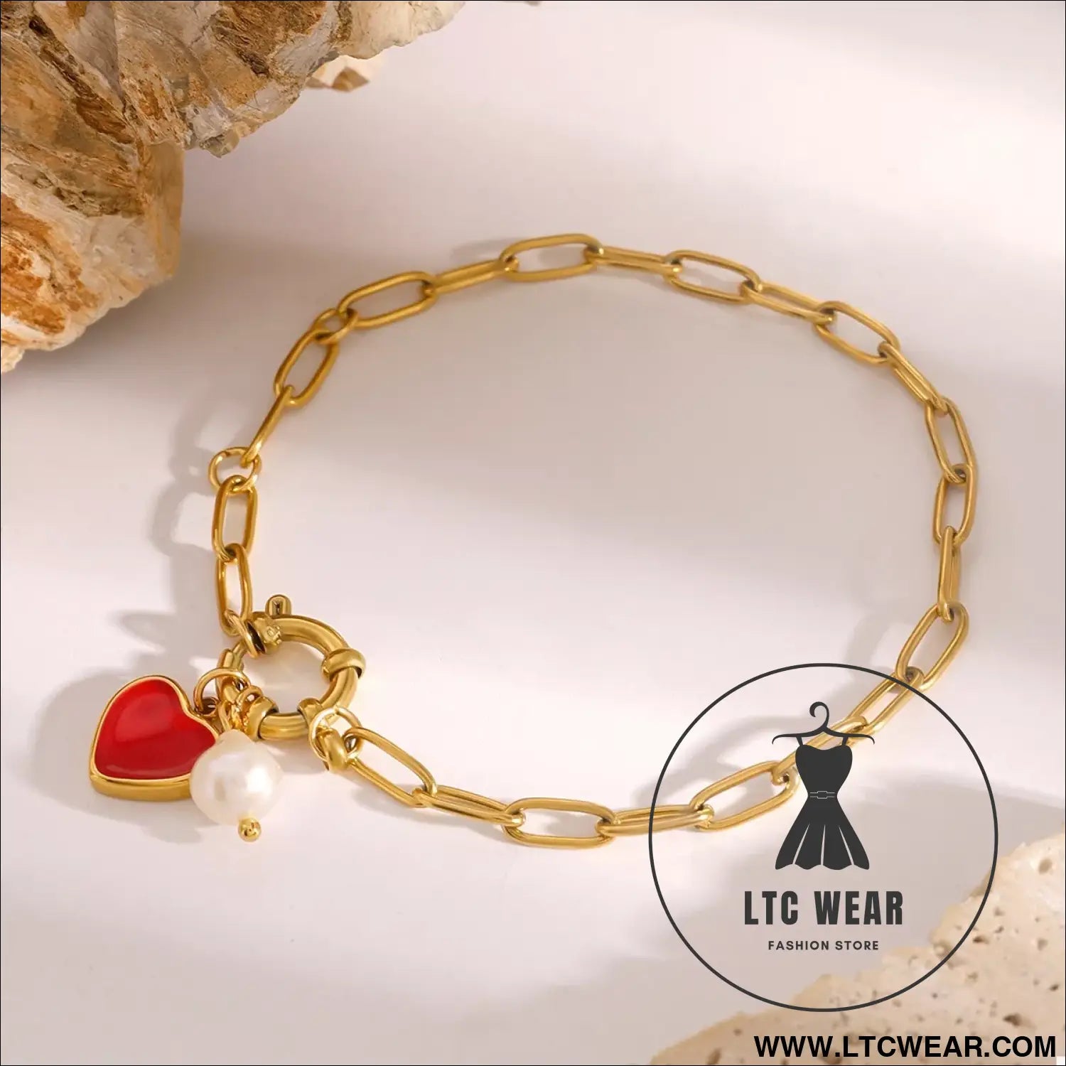 429bc0b6-02dd-4422-afff-57df6f85be07-Max-Origin