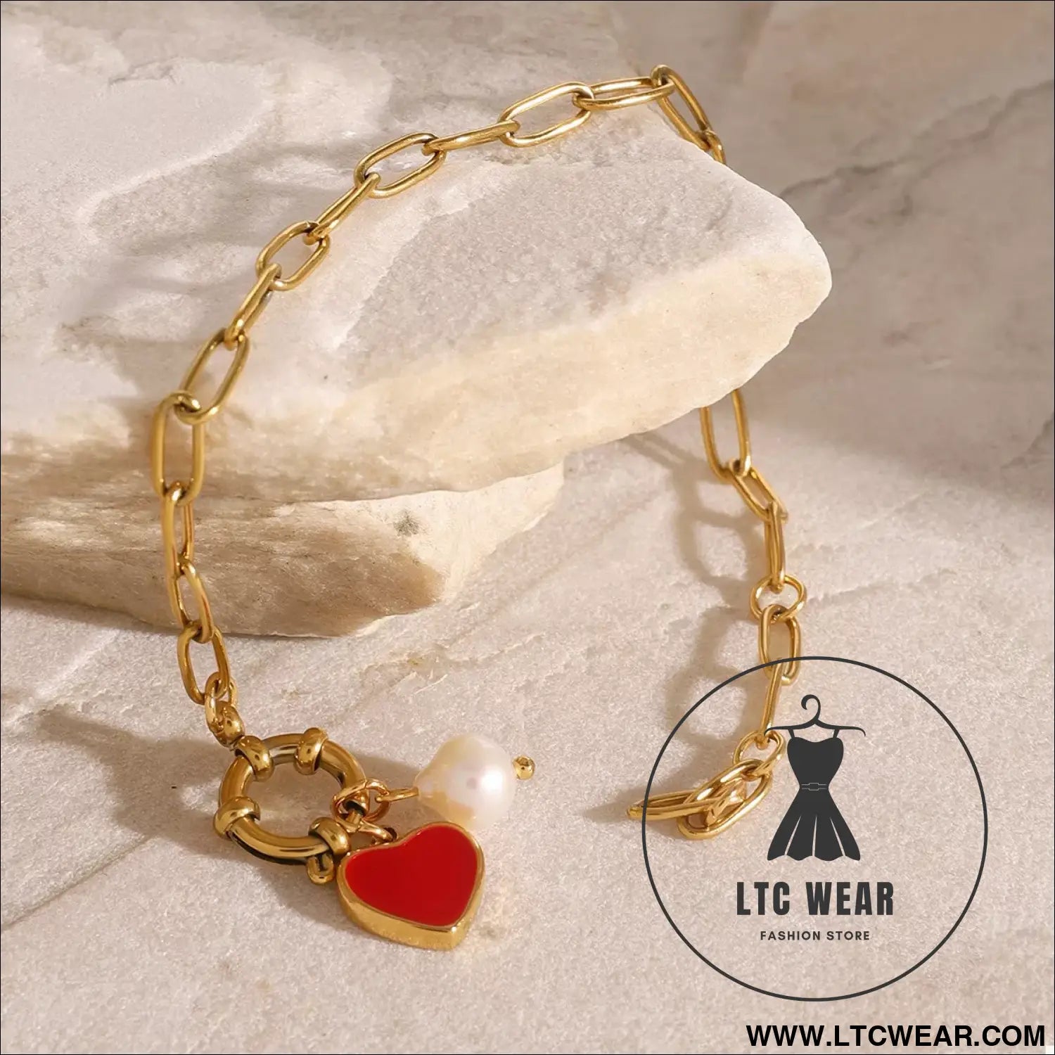 216cdad9-f618-47e1-8f68-88a33bdf58fa-Max-Origin