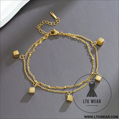 https://shineoss.oss-cn-hongkong.aliyuncs.com/wang/2025/08/24/117a4011-d3fa-4f79-952a-9c042ee95c85.jpg