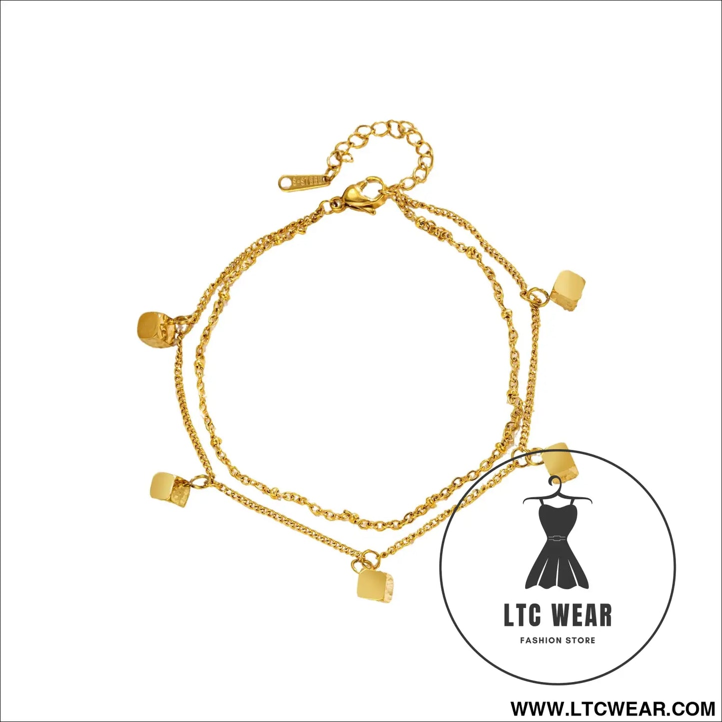 https://shineoss.oss-cn-hongkong.aliyuncs.com/wang/2025/08/24/50d39b93-a2ca-409a-b38c-7a45820153e8.jpg