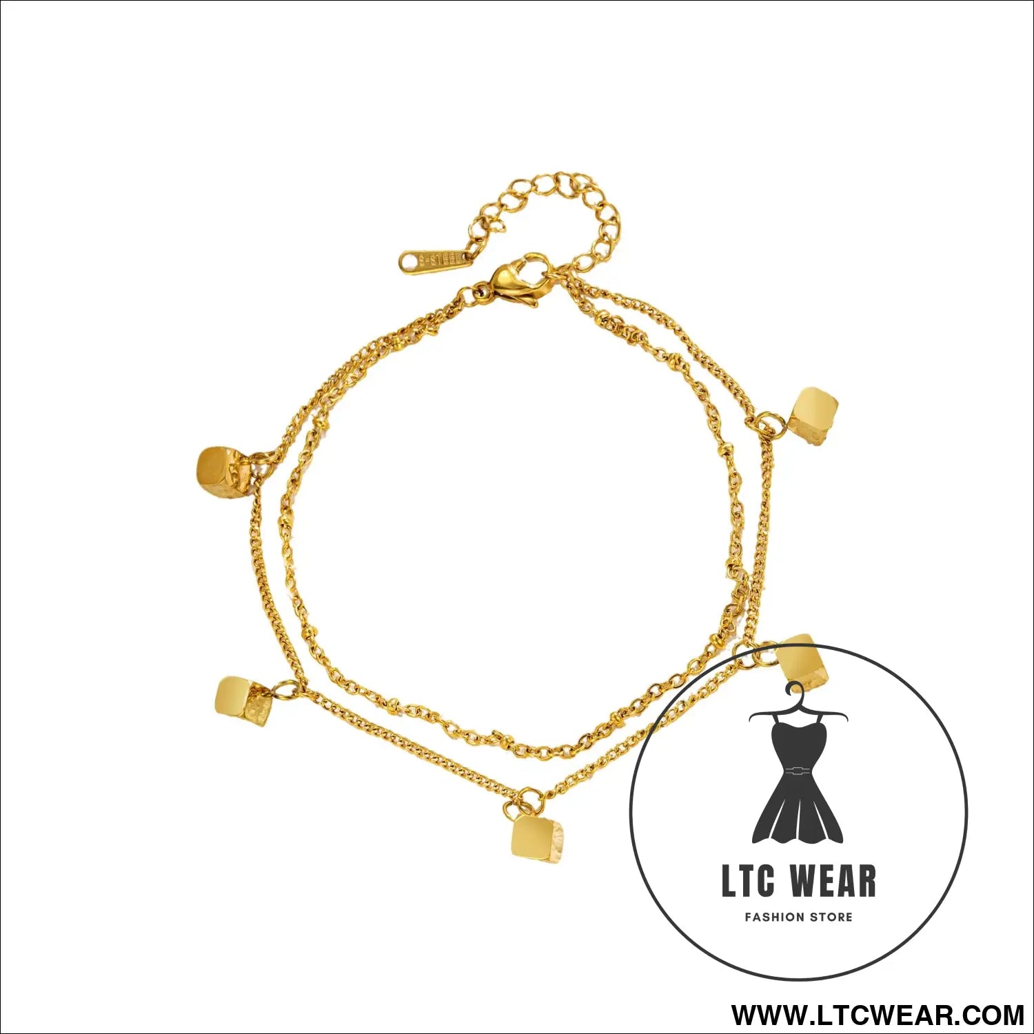 https://shineoss.oss-cn-hongkong.aliyuncs.com/wang/2025/08/24/50d39b93-a2ca-409a-b38c-7a45820153e8.jpg