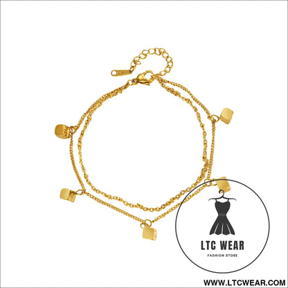 https://shineoss.oss-cn-hongkong.aliyuncs.com/wang/2025/08/24/50d39b93-a2ca-409a-b38c-7a45820153e8.jpg