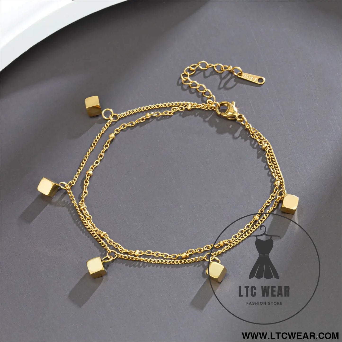 https://shineoss.oss-cn-hongkong.aliyuncs.com/wang/2025/08/24/6c3cc478-20ba-498f-8537-bfceabb43f1e.jpg
