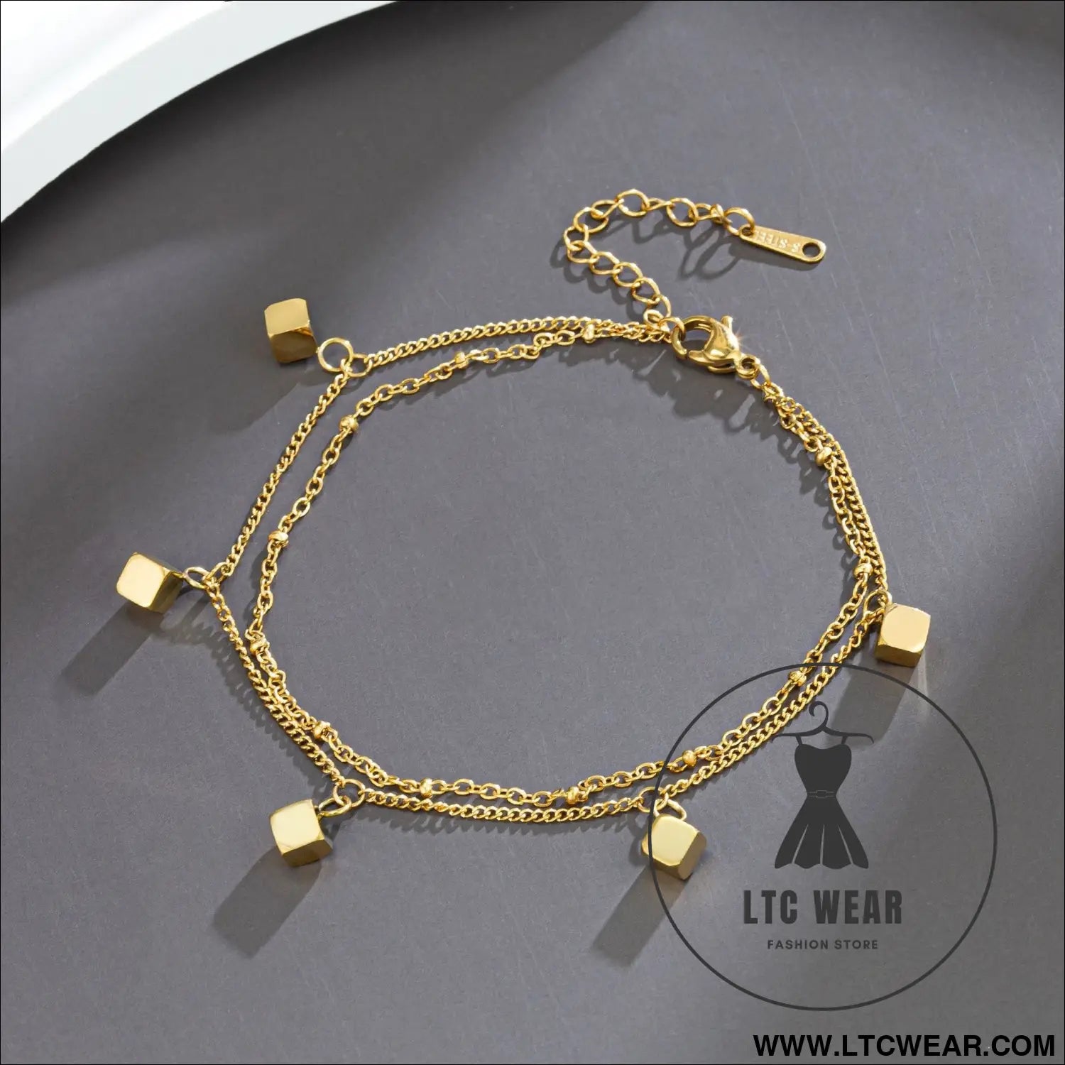 https://shineoss.oss-cn-hongkong.aliyuncs.com/wang/2025/08/24/6c3cc478-20ba-498f-8537-bfceabb43f1e.jpg