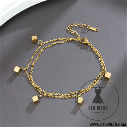 https://shineoss.oss-cn-hongkong.aliyuncs.com/wang/2025/08/24/6c3cc478-20ba-498f-8537-bfceabb43f1e.jpg