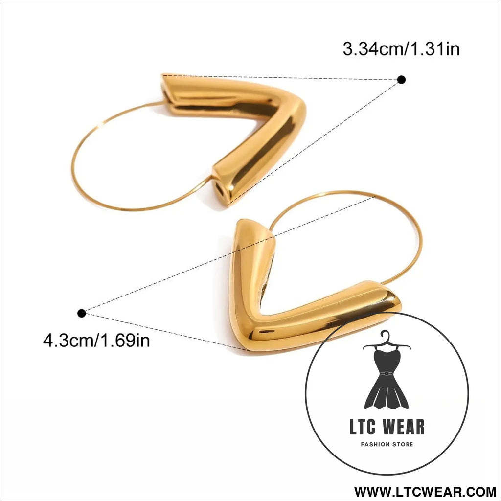 https://shineoss.oss-accelerate.aliyuncs.com/normal/53617870-ff15-429c-b8a3-460a2ad31c99.jpeg
