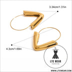 https://shineoss.oss-accelerate.aliyuncs.com/normal/53617870-ff15-429c-b8a3-460a2ad31c99.jpeg