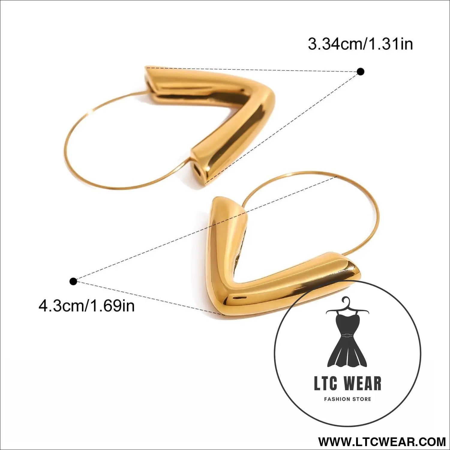 https://shineoss.oss-accelerate.aliyuncs.com/normal/53617870-ff15-429c-b8a3-460a2ad31c99.jpeg