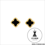 https://shineoss.oss-accelerate.aliyuncs.com/normal/e1610903-e9c0-4eae-b4f5-1ffd757bc06b.jpg