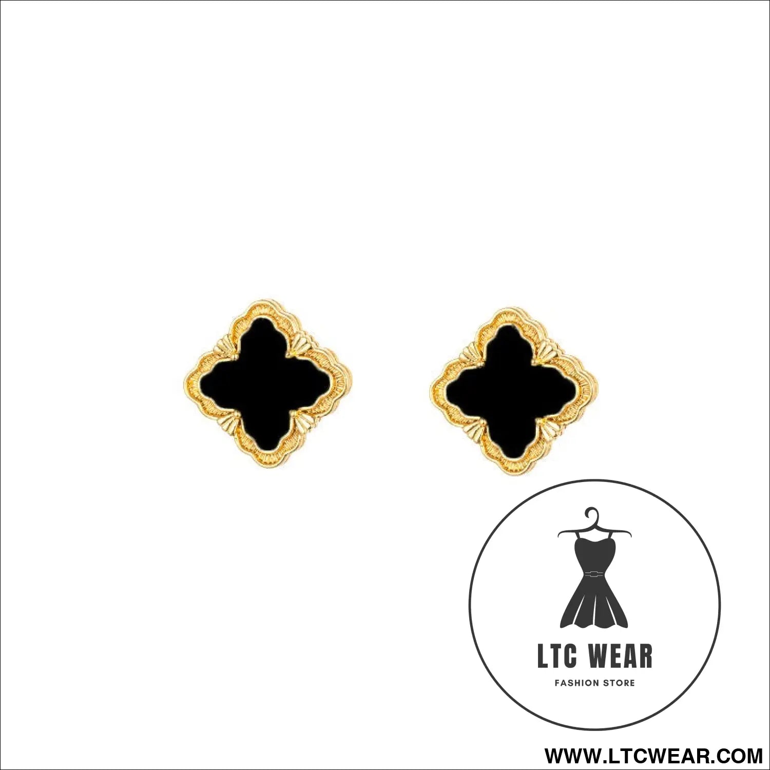 https://shineoss.oss-accelerate.aliyuncs.com/normal/e1610903-e9c0-4eae-b4f5-1ffd757bc06b.jpg