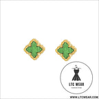 https://shineoss.oss-accelerate.aliyuncs.com/normal/703cde0a-4bf7-40dc-9bc4-260ec532c708.jpg