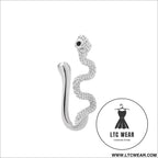 https://shineoss.oss-cn-hongkong.aliyuncs.com/wang/2025/03/07/42dddfe5-4ee0-44d1-a63d-115fcaf0db80.jpg