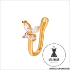 https://shineoss.oss-cn-hongkong.aliyuncs.com/wang/2025/03/07/4d9b4b4c-d260-4263-aaa3-b2b1c35fb49b.jpg