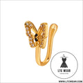 https://shineoss.oss-cn-hongkong.aliyuncs.com/wang/2025/03/07/178fbe39-36b6-4364-952c-5797cd668908.jpg