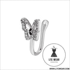 https://shineoss.oss-cn-hongkong.aliyuncs.com/wang/2025/03/07/84542f24-43b2-4528-a648-07eed0a2bcf9.jpg