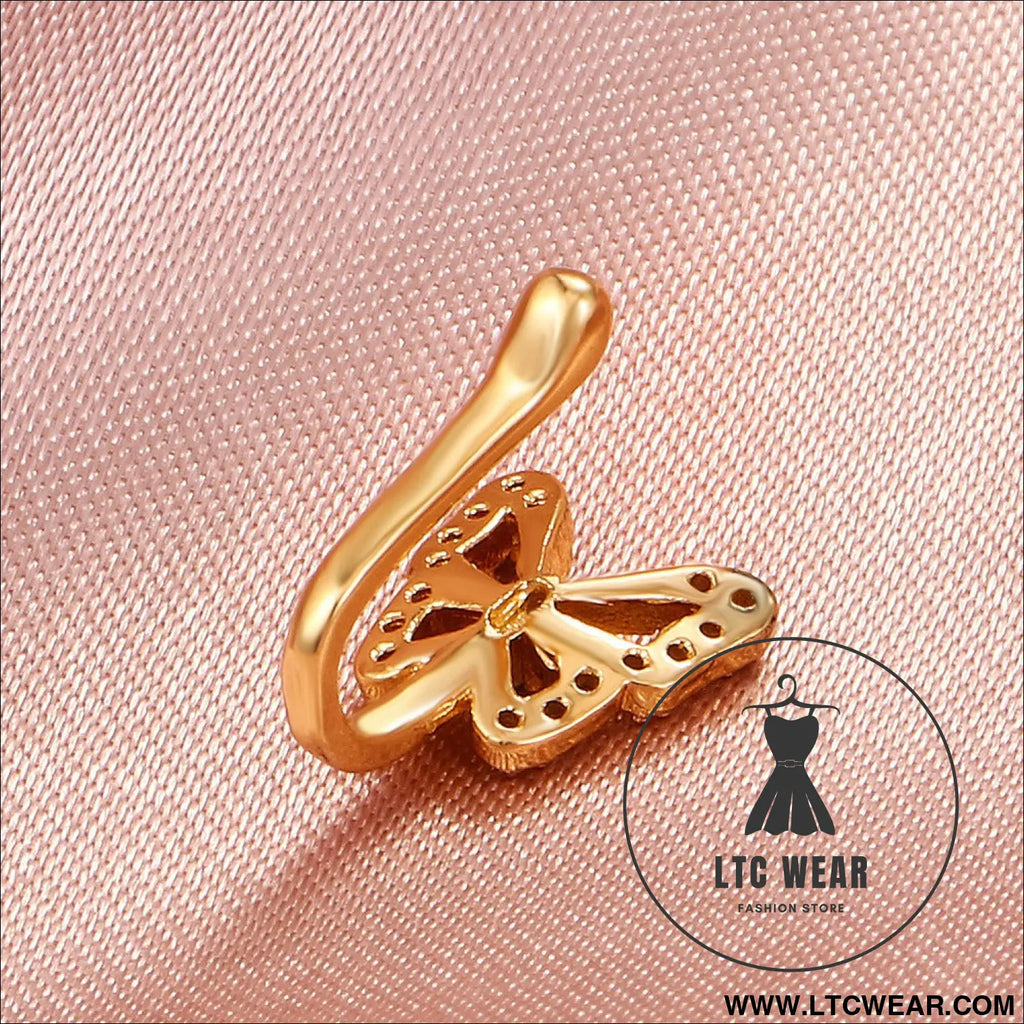 https://shineoss.oss-cn-hongkong.aliyuncs.com/wang/2025/03/07/3f09532a-77b5-4229-a556-bbea0eda0b8e.jpg