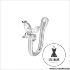https://shineoss.oss-cn-hongkong.aliyuncs.com/wang/2025/03/07/e2636863-b99f-47f3-af58-06ee222ad4c7.jpg