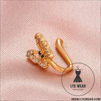 https://shineoss.oss-cn-hongkong.aliyuncs.com/wang/2025/03/07/e3db08bf-884d-47b6-8d9a-d2ab7050554f.jpg