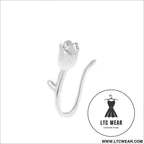 https://shineoss.oss-cn-hongkong.aliyuncs.com/wang/2025/03/10/f94f6eb0-619f-4330-a73c-63a460864c22.jpg