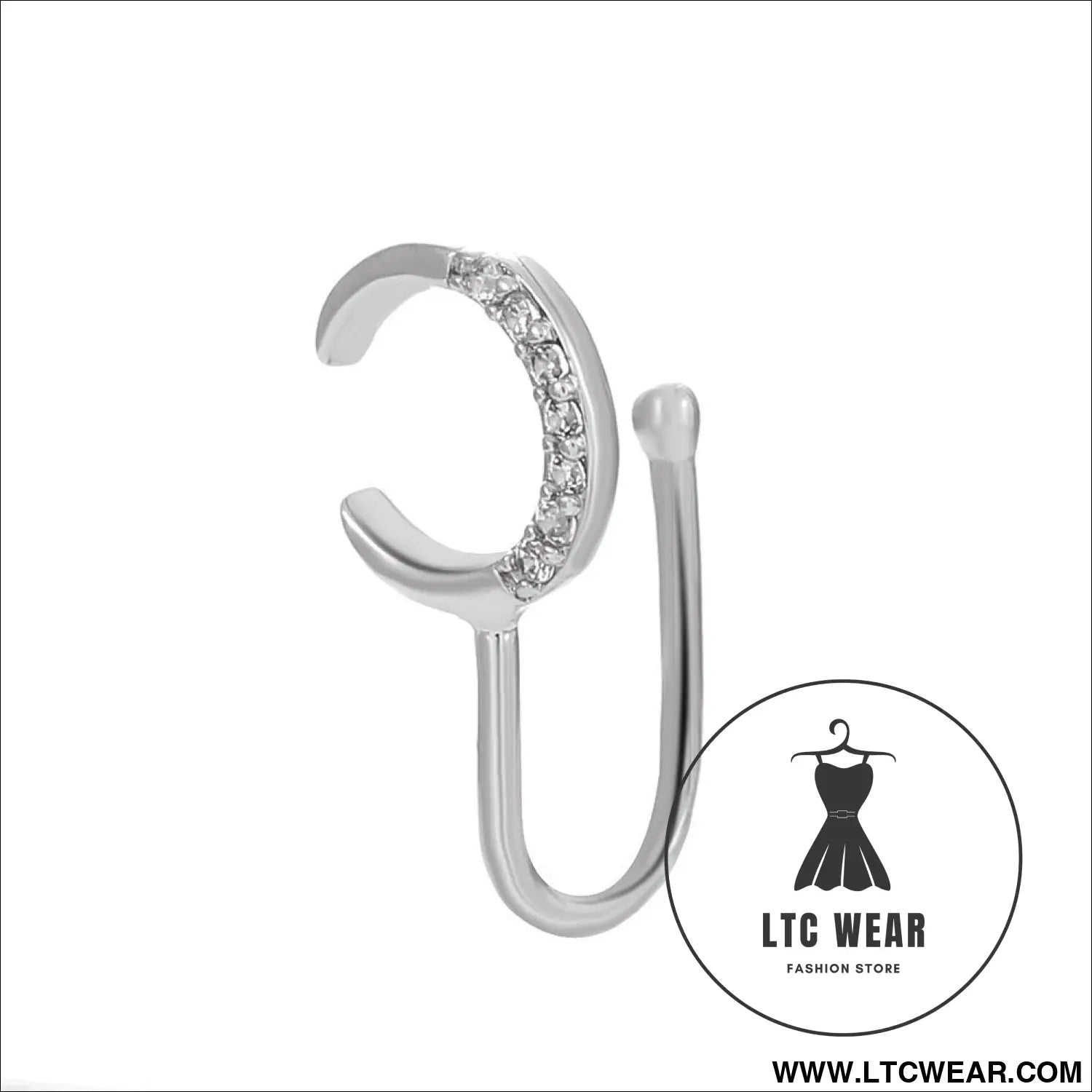 https://shineoss.oss-cn-hongkong.aliyuncs.com/wang/2025/03/10/2926308e-de07-4d72-8215-0b227bb98b16.jpg
