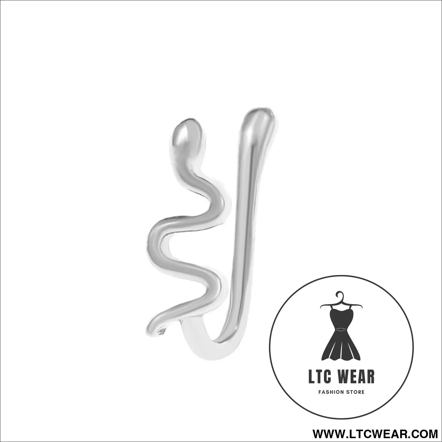https://shineoss.oss-cn-hongkong.aliyuncs.com/wang/2025/03/10/43c8aed1-d086-4751-ba2e-f37a6a35e33a.jpg