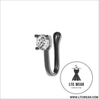 https://shineoss.oss-cn-hongkong.aliyuncs.com/wang/2025/03/10/e77e65e2-7cec-4e53-9059-920e68eea7ba.jpg