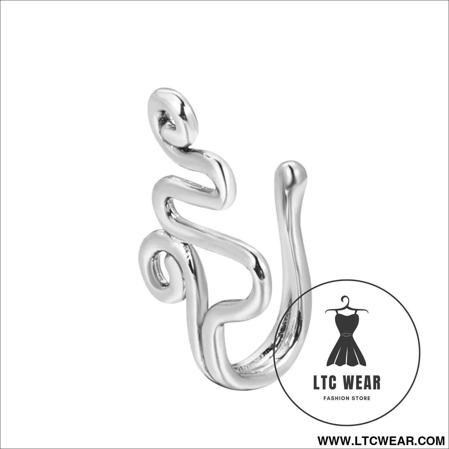 https://shineoss.oss-cn-hongkong.aliyuncs.com/wang/2025/03/10/b1621571-10c1-4153-8371-d8c84e7dfa36.jpg