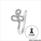 https://shineoss.oss-cn-hongkong.aliyuncs.com/wang/2025/03/10/0c6caf96-aad4-4af8-a345-c6a246617706.jpg