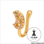 https://shineoss.oss-cn-hongkong.aliyuncs.com/wang/2025/03/10/0977a592-deb4-4b6e-a559-ae8442e4820a.jpg