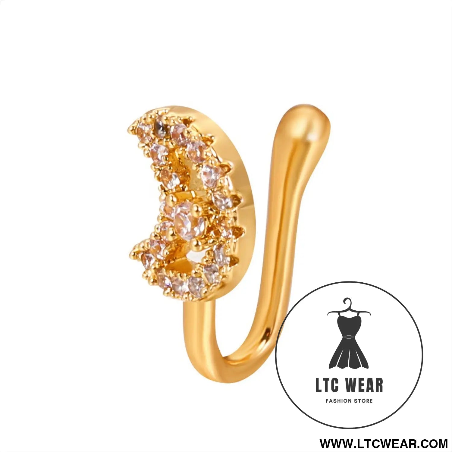 https://shineoss.oss-cn-hongkong.aliyuncs.com/wang/2025/03/10/0977a592-deb4-4b6e-a559-ae8442e4820a.jpg