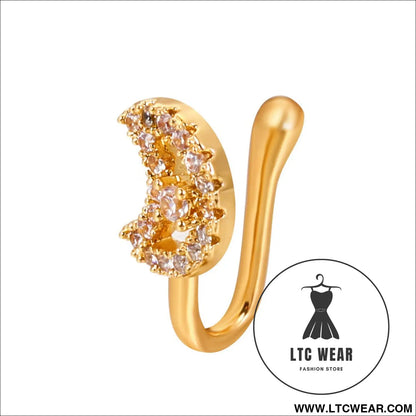 https://shineoss.oss-cn-hongkong.aliyuncs.com/wang/2025/03/10/0977a592-deb4-4b6e-a559-ae8442e4820a.jpg